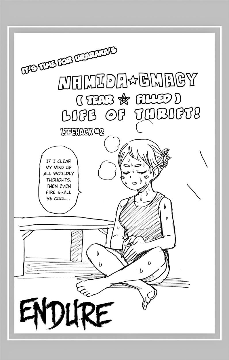Page 10 of Chapter 71.5