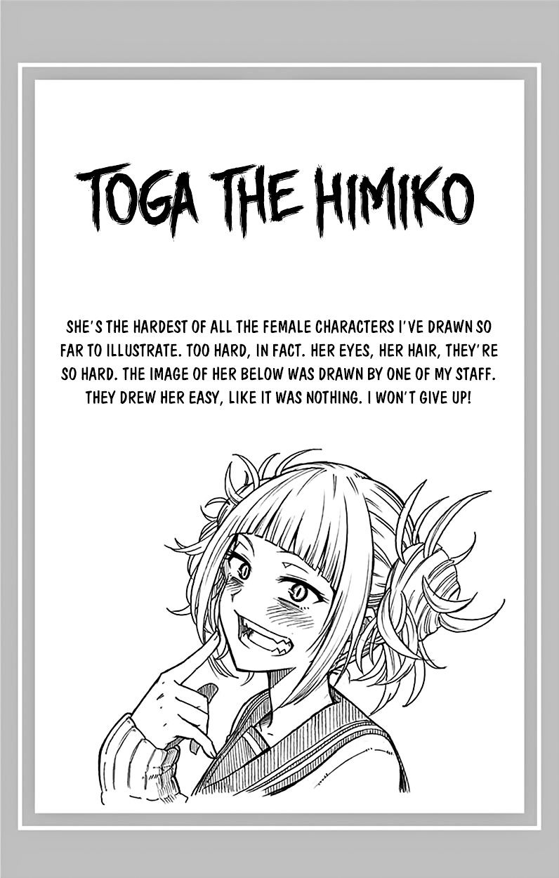 Page 13 of Chapter 71.5