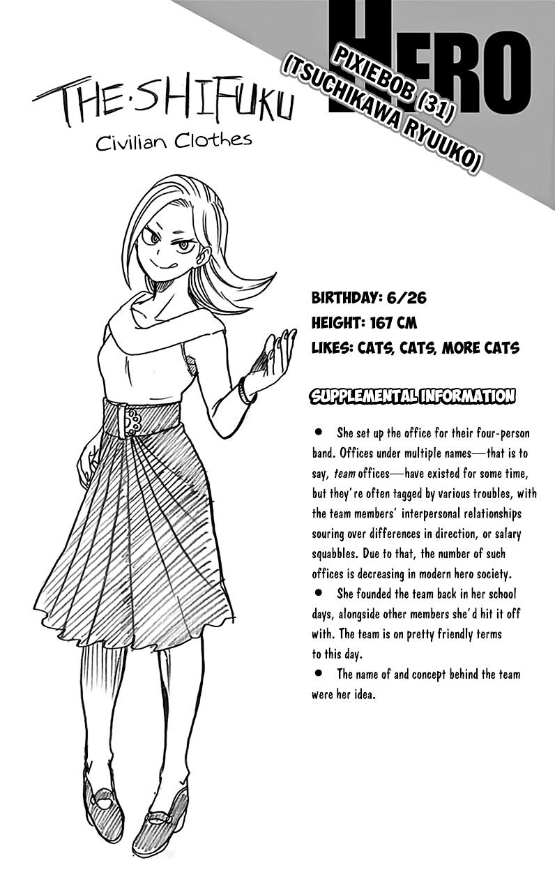 Page 14 of Chapter 71.5