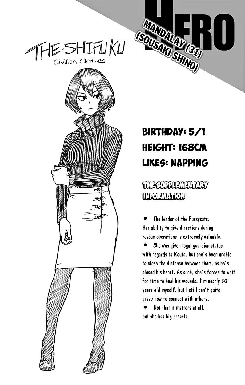 Page 15 of Chapter 71.5