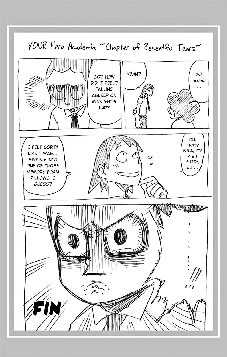 Page 17 of Chapter 71.5