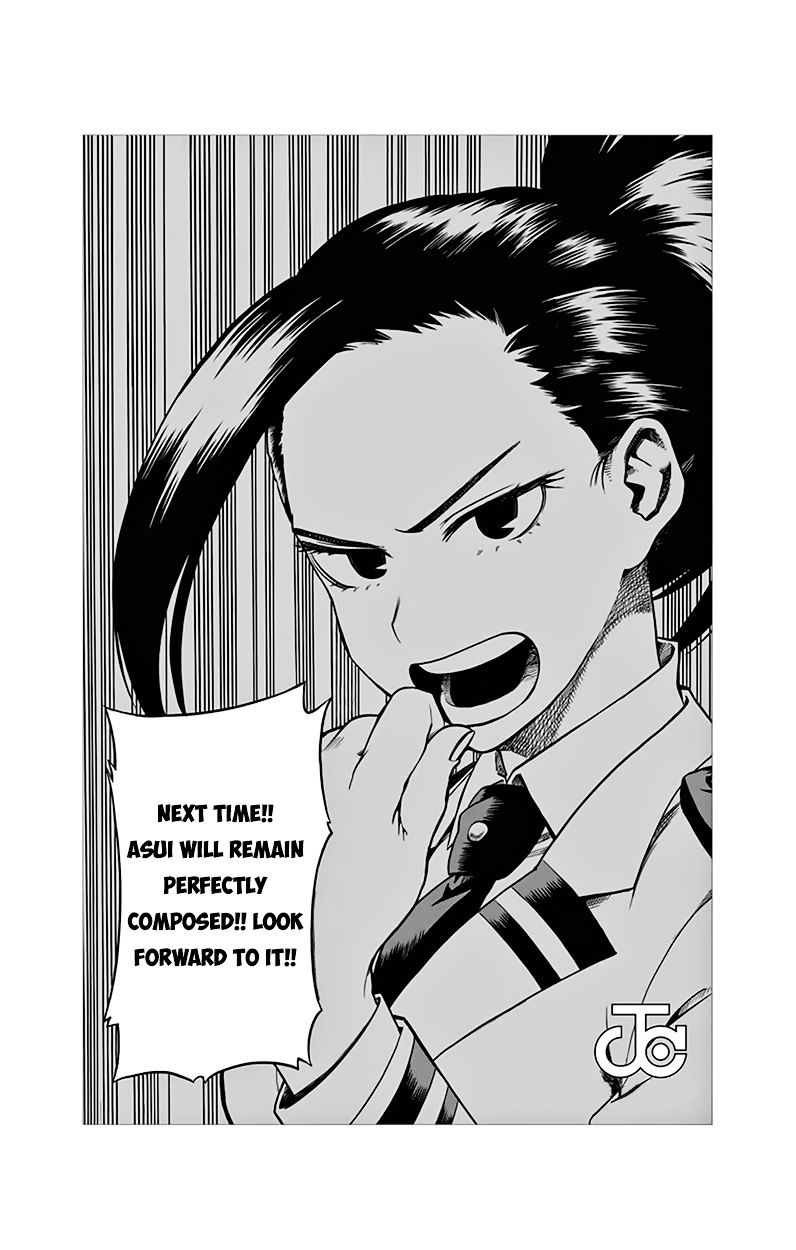 Page 21 of Chapter 71.5