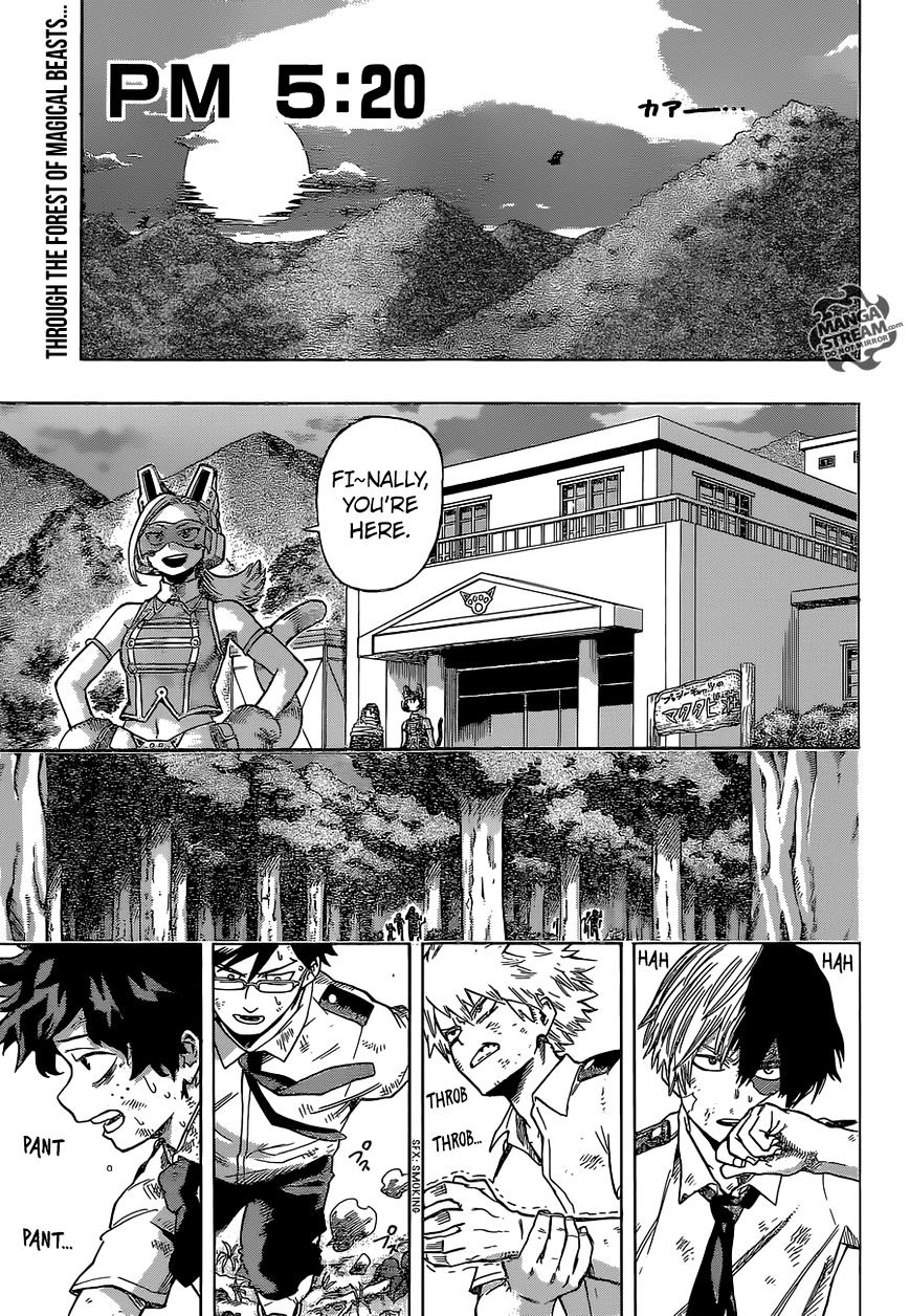 Page 1 of Chapter 71