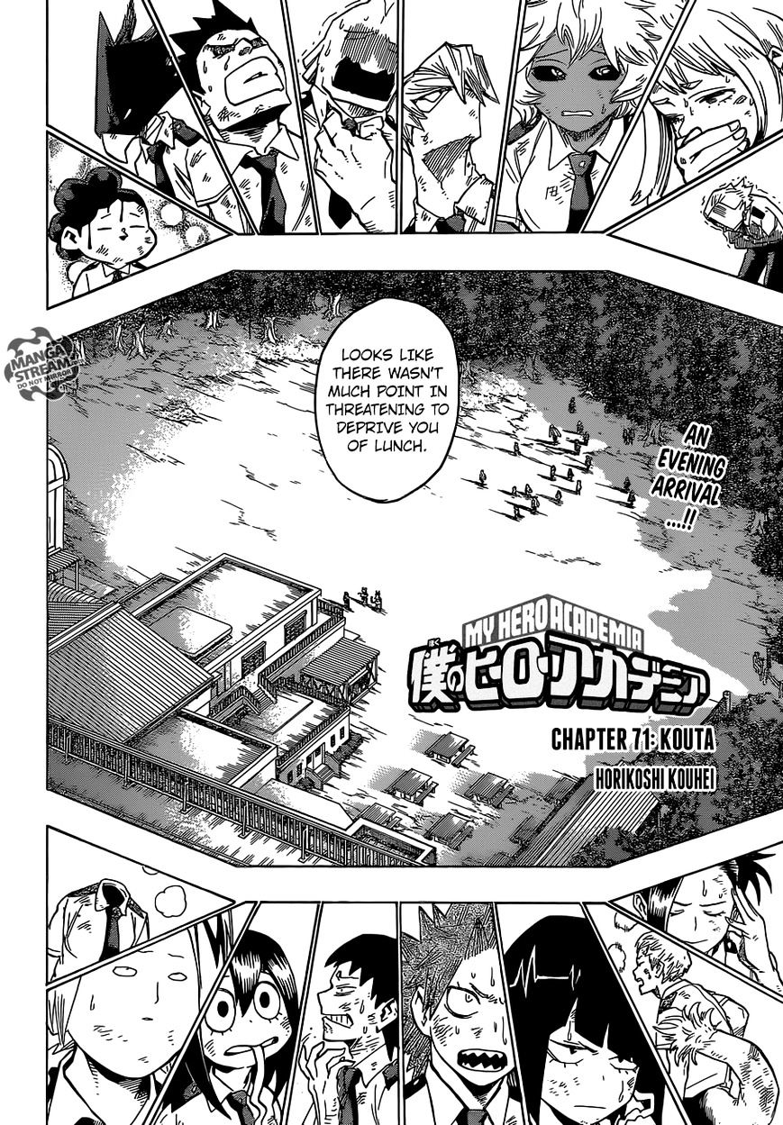 Page 4 of Chapter 71
