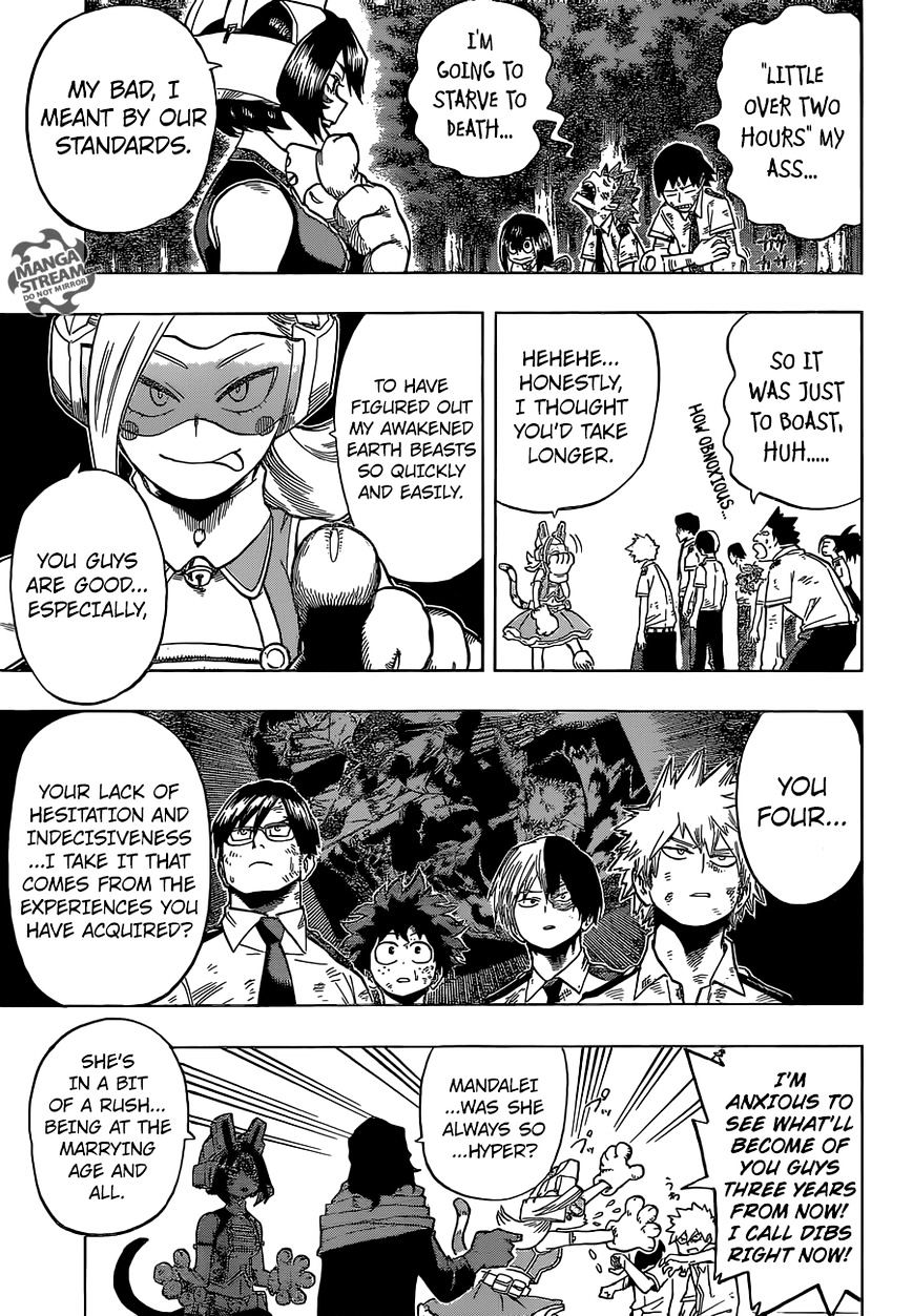 Page 5 of Chapter 71