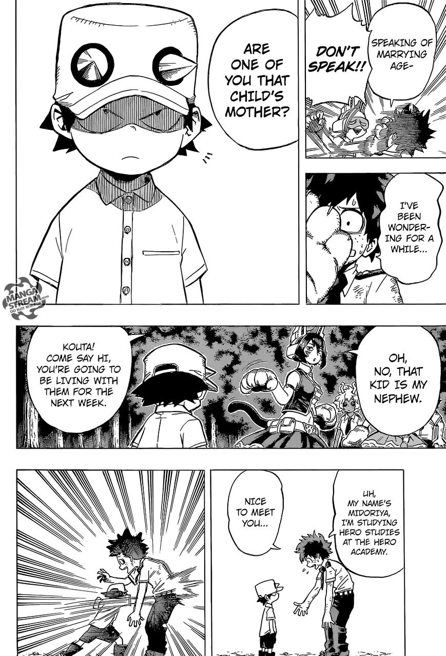 Page 6 of Chapter 71