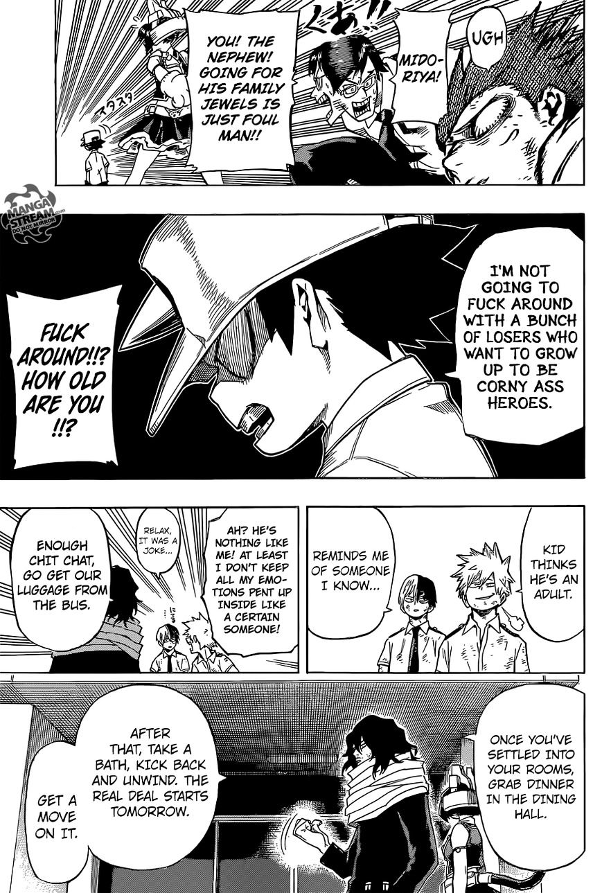 Page 7 of Chapter 71