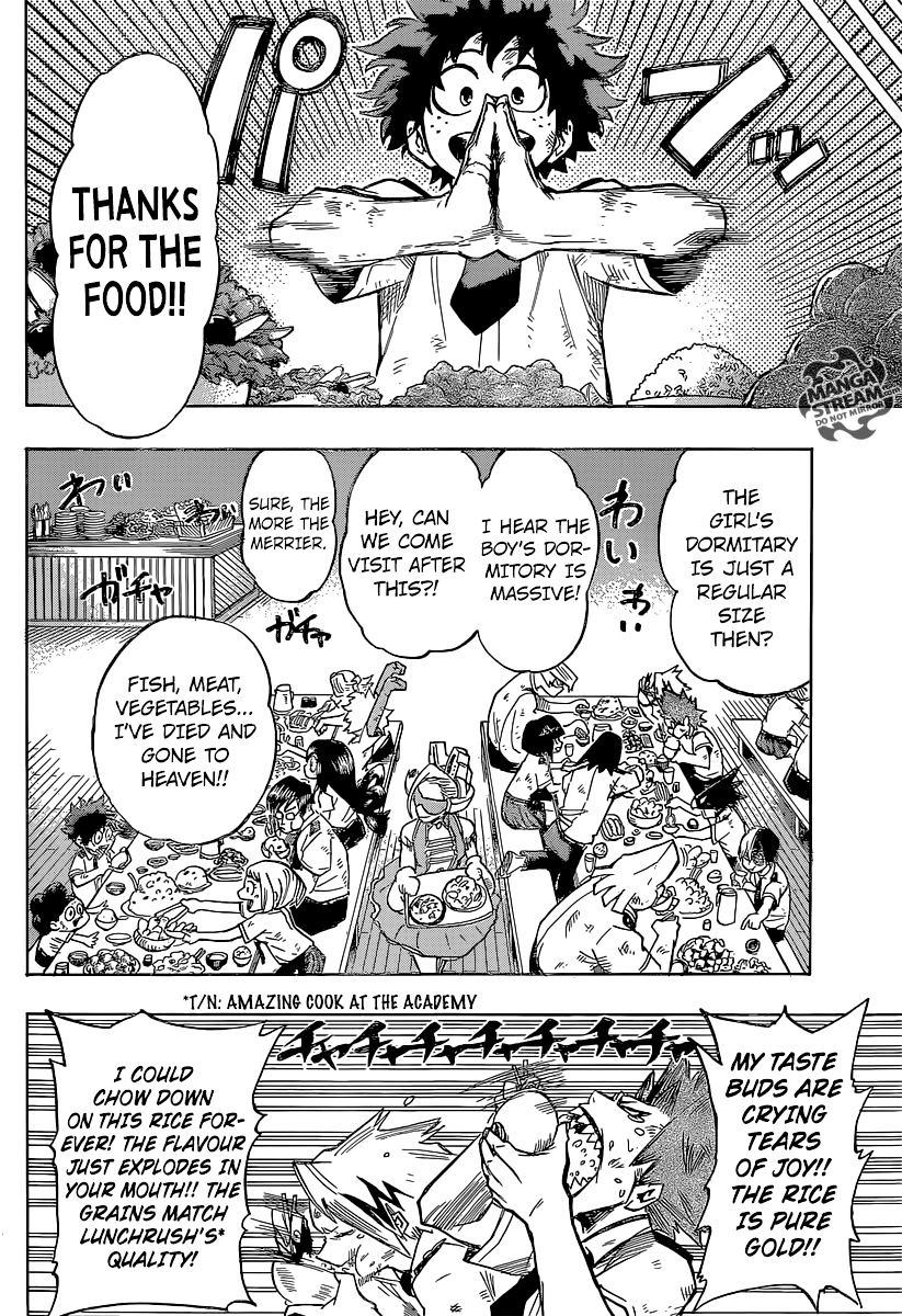 Page 8 of Chapter 71