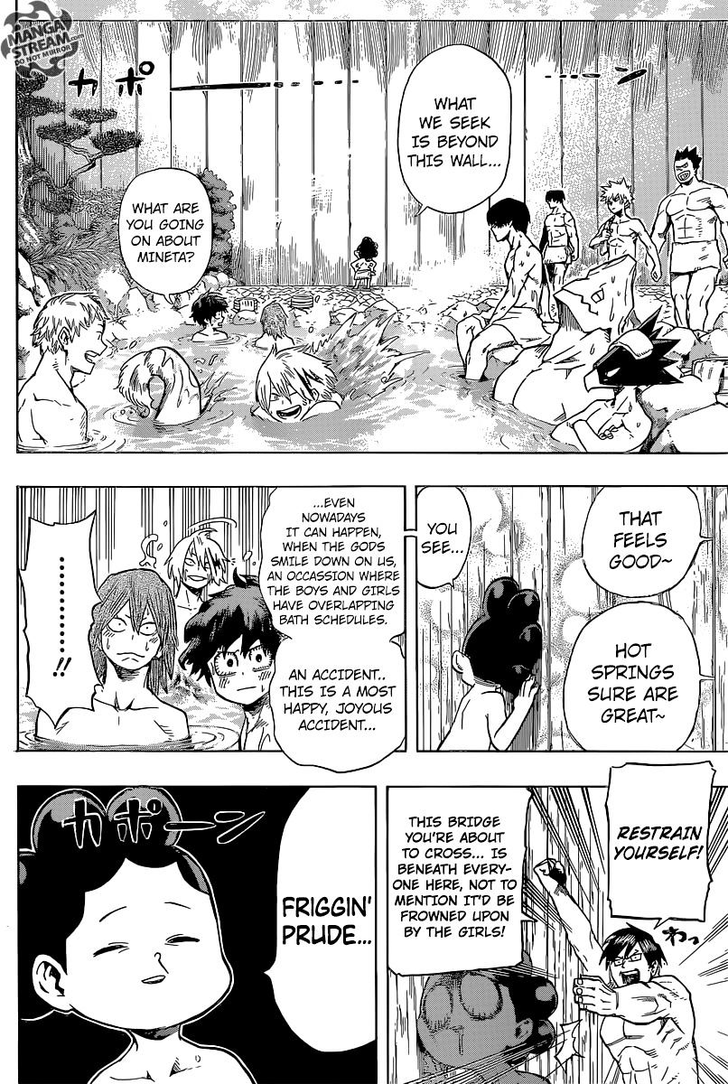 Page 10 of Chapter 71