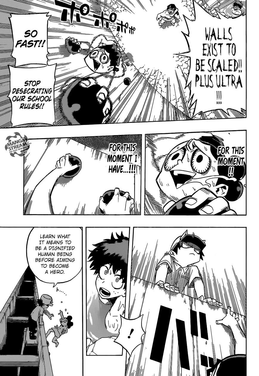 Page 11 of Chapter 71