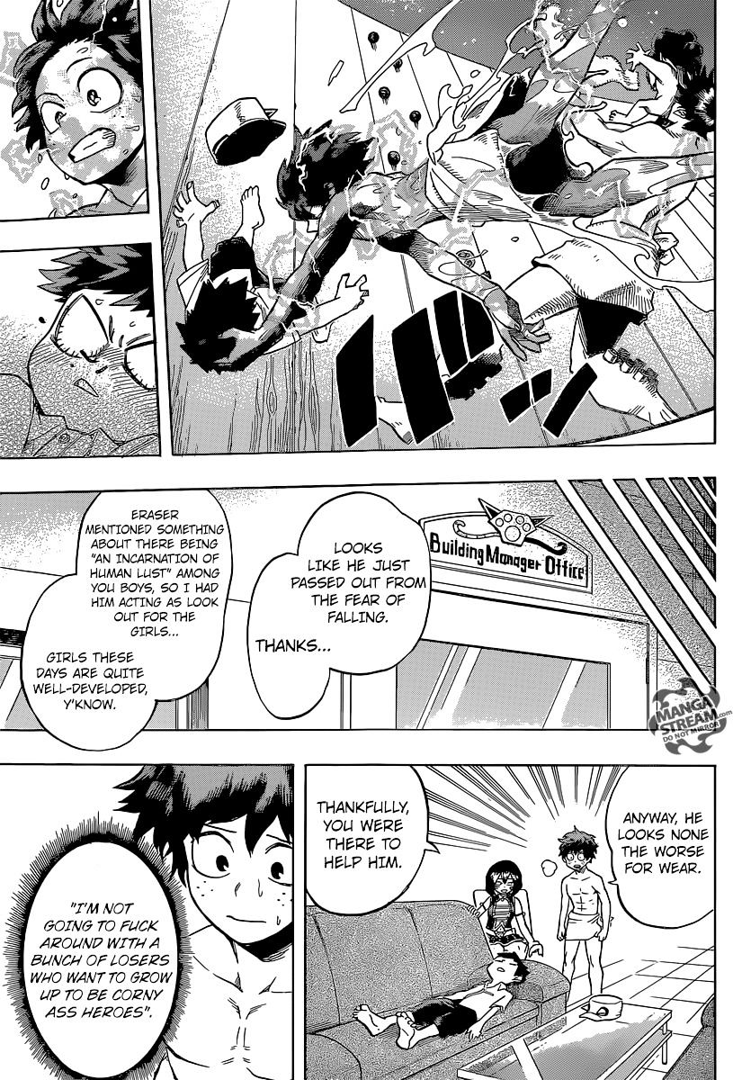 Page 13 of Chapter 71
