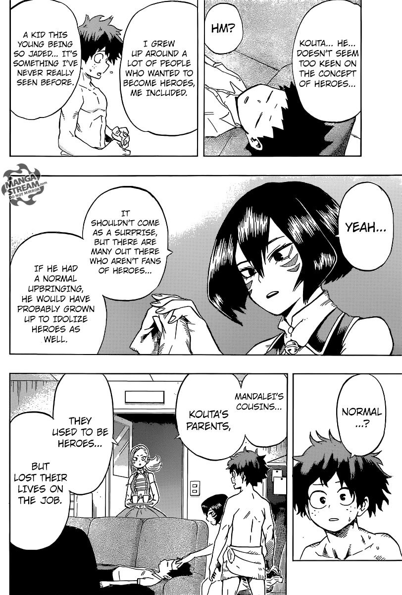 Page 14 of Chapter 71
