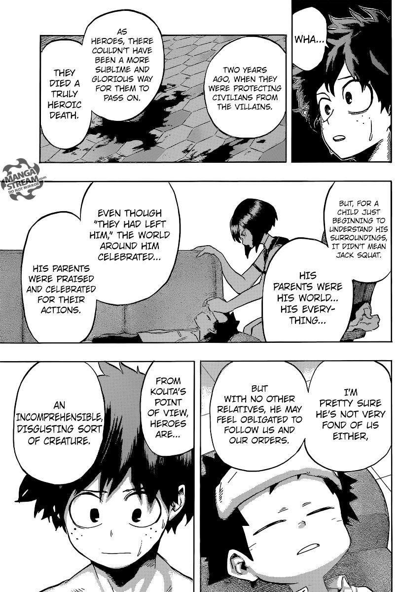 Page 15 of Chapter 71