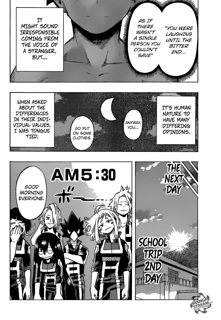 Page 16 of Chapter 71