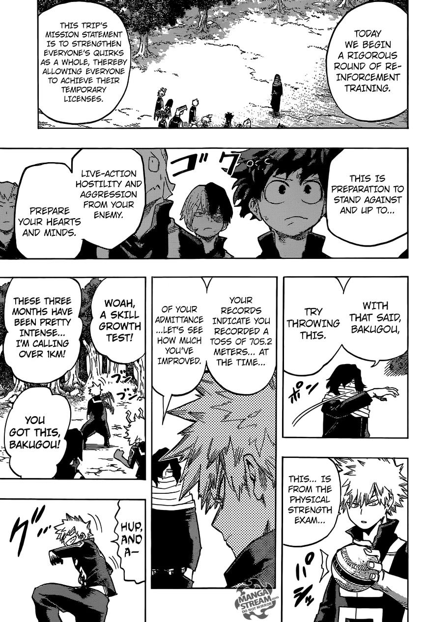 Page 17 of Chapter 71