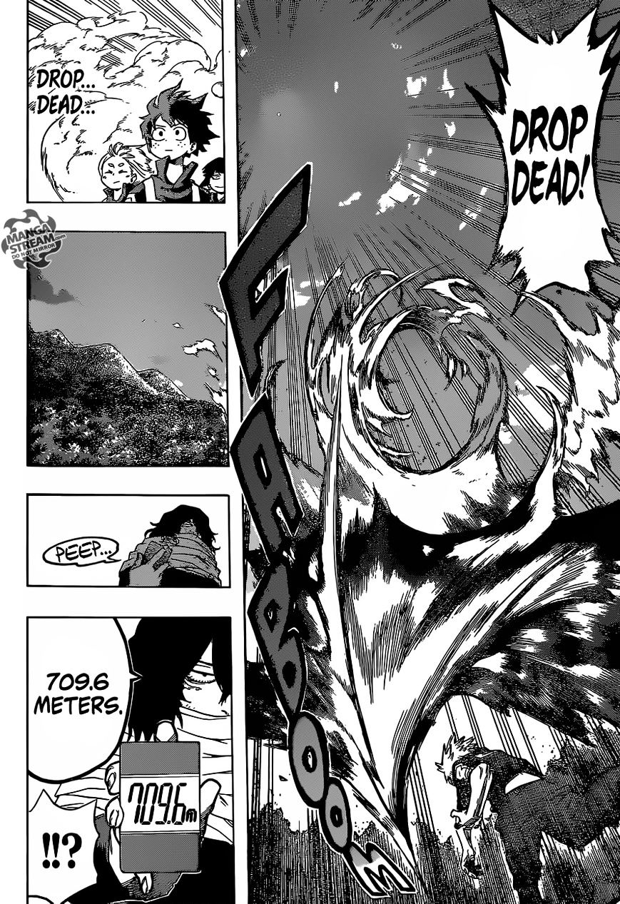 Page 18 of Chapter 71