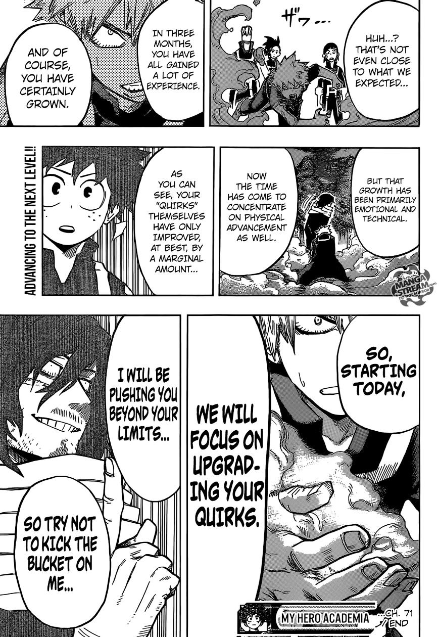 Page 19 of Chapter 71