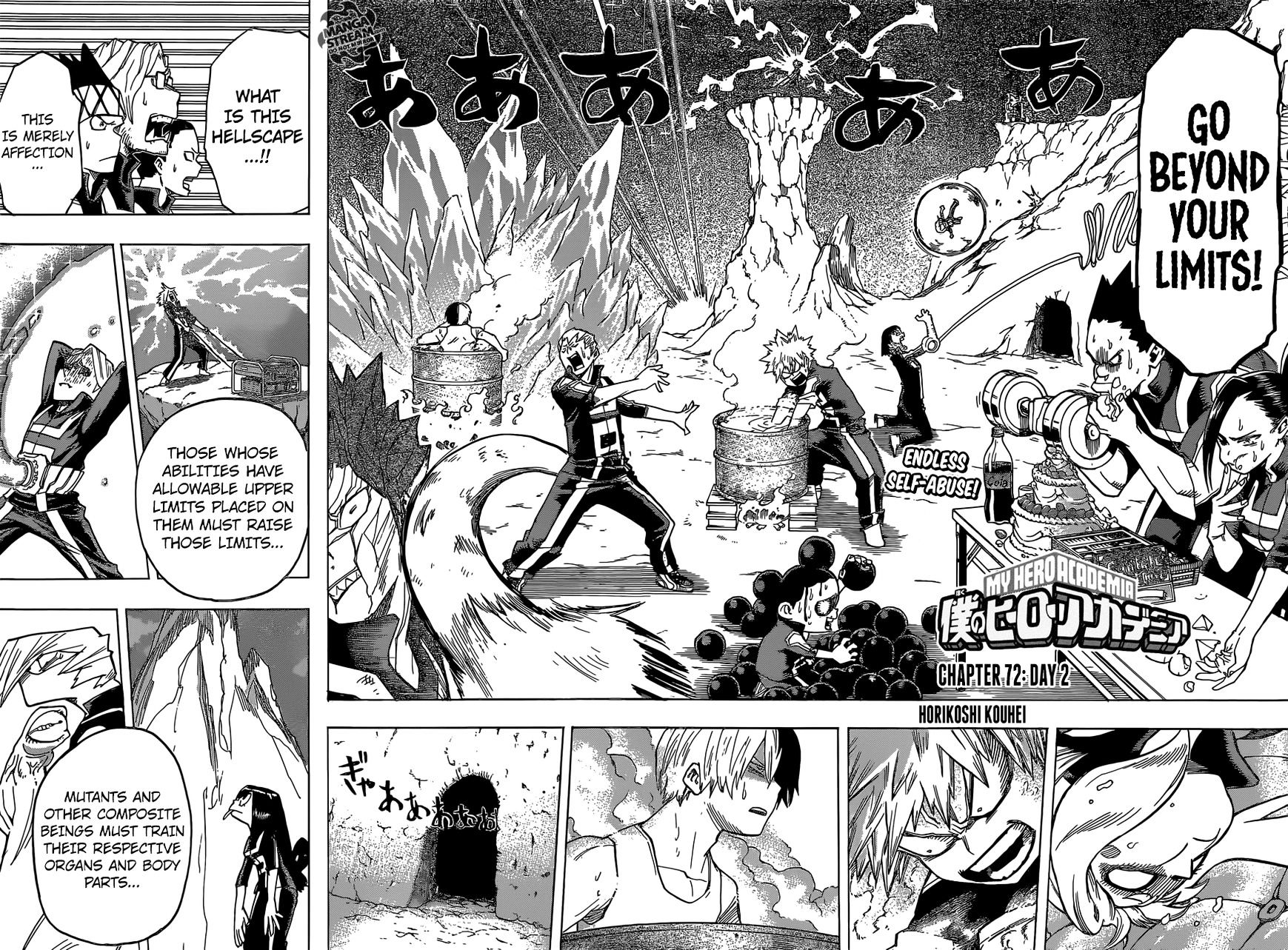 Page 5 of Chapter 72