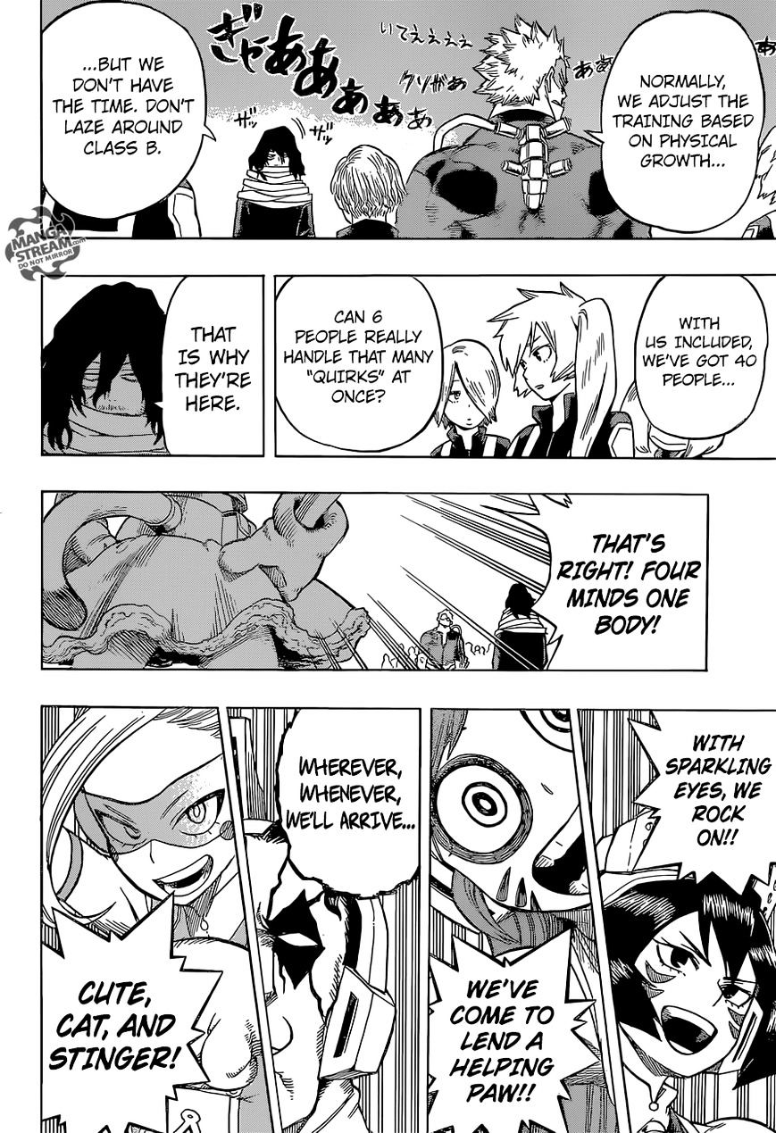Page 6 of Chapter 72