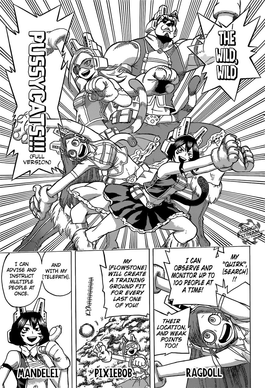 Page 7 of Chapter 72