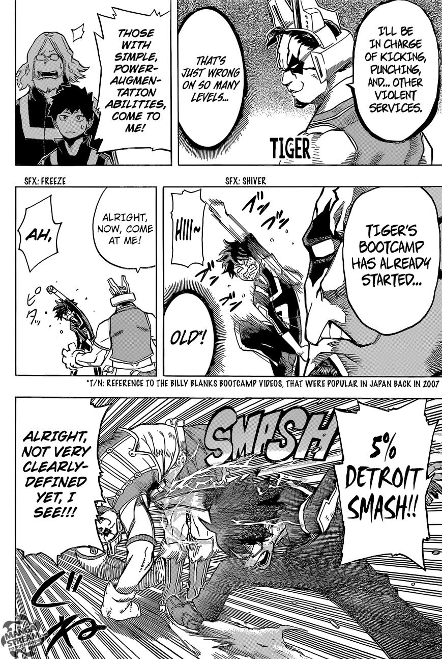 Page 8 of Chapter 72