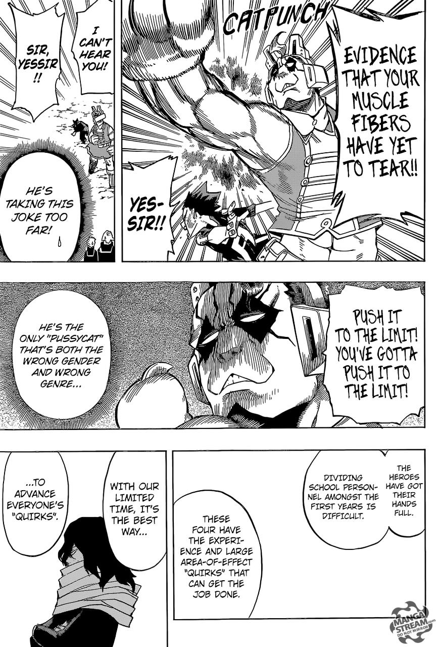 Page 9 of Chapter 72