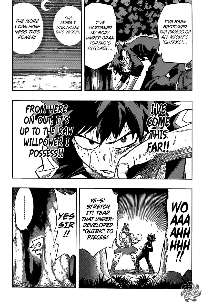 Page 10 of Chapter 72