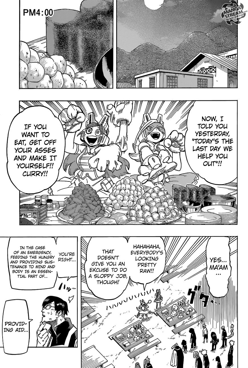 Page 11 of Chapter 72