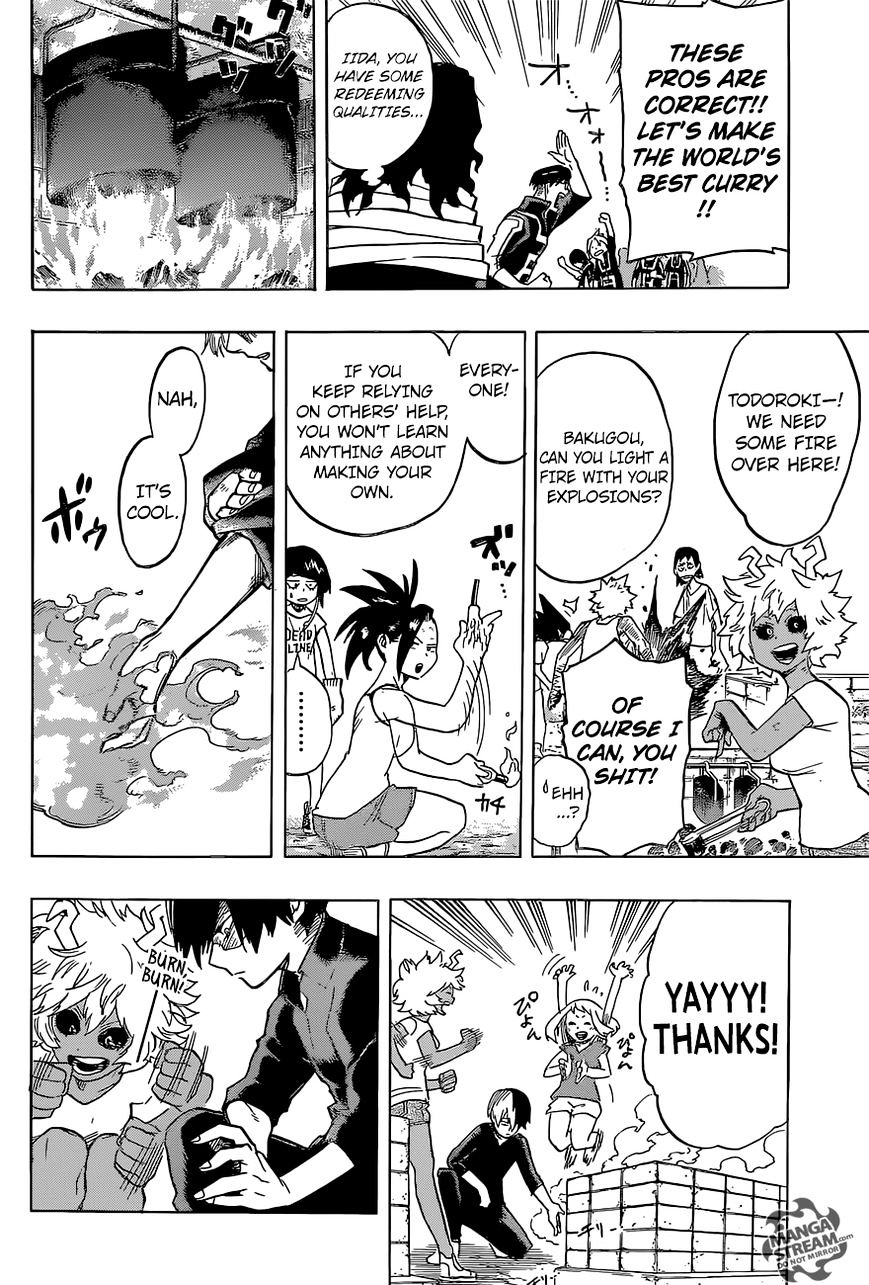 Page 12 of Chapter 72