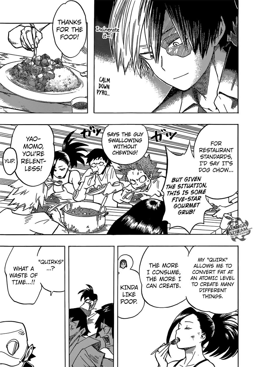 Page 13 of Chapter 72
