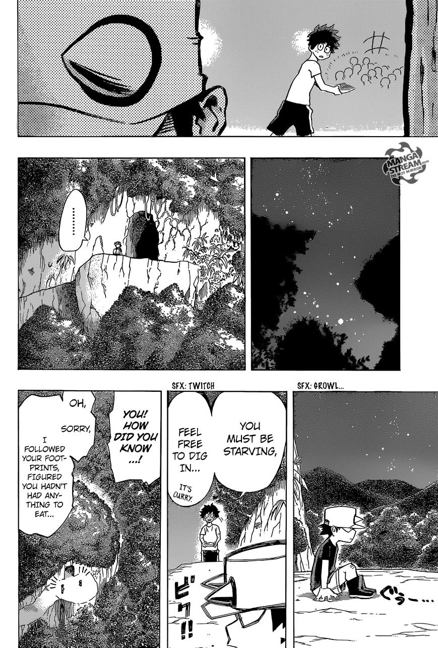 Page 14 of Chapter 72