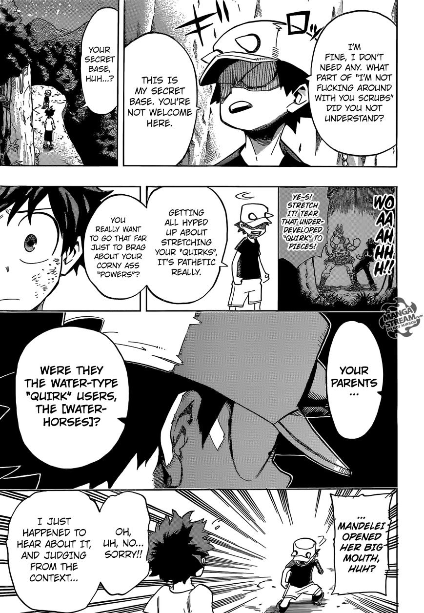 Page 15 of Chapter 72