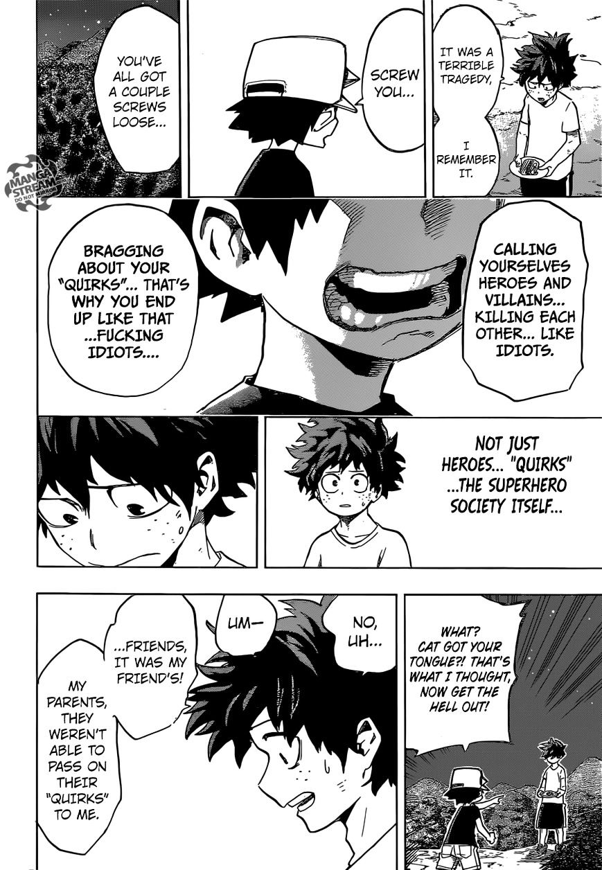 Page 16 of Chapter 72