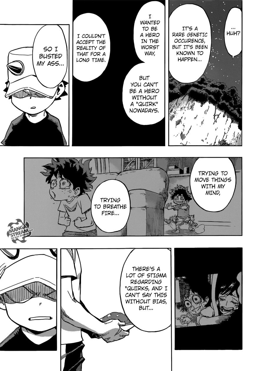 Page 17 of Chapter 72