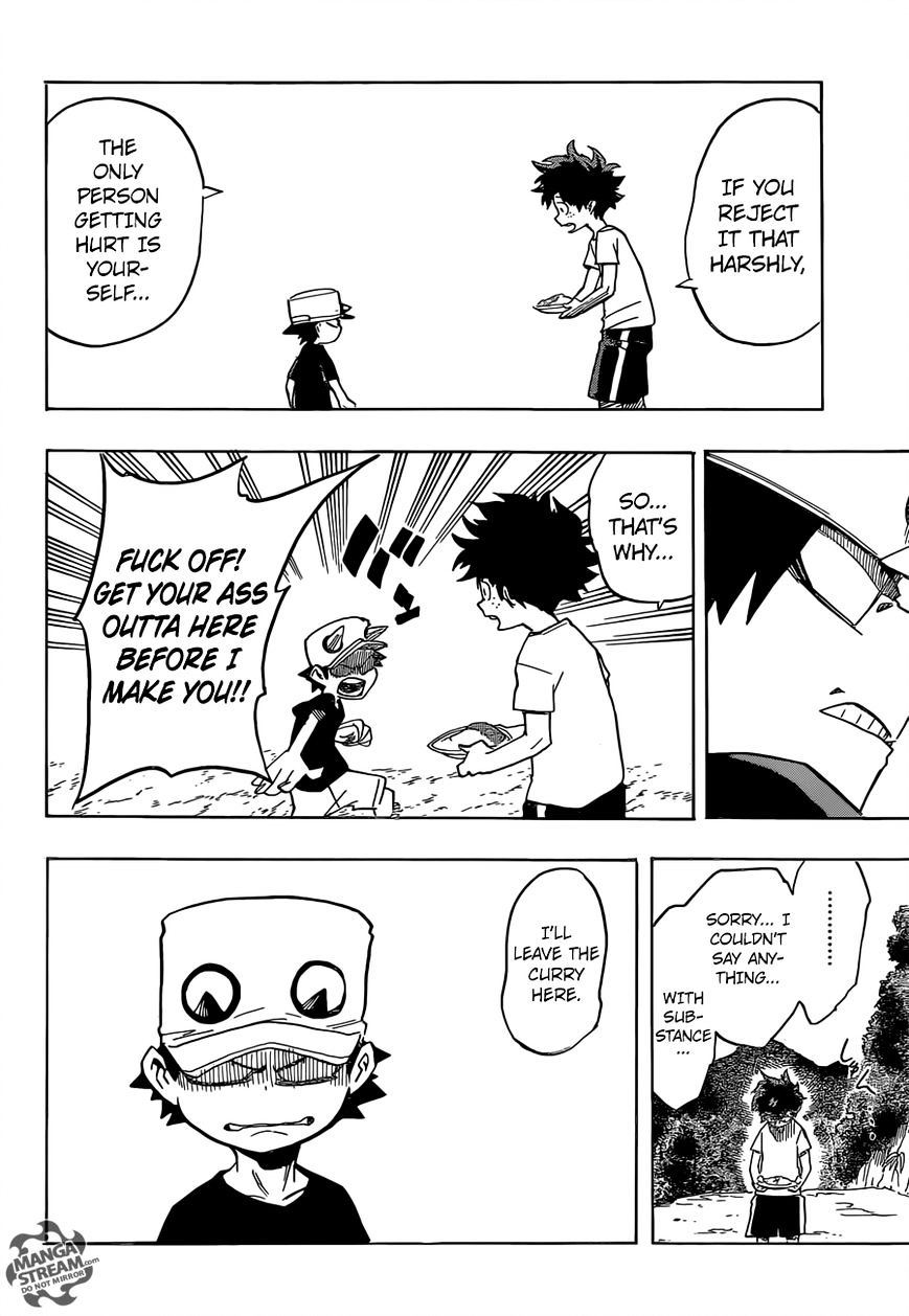Page 18 of Chapter 72