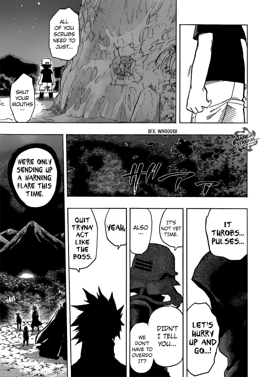 Page 19 of Chapter 72