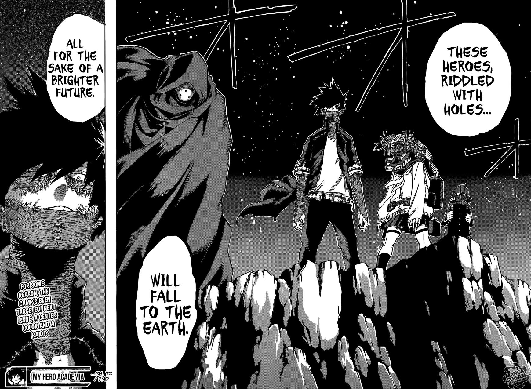 Page 20 of Chapter 72