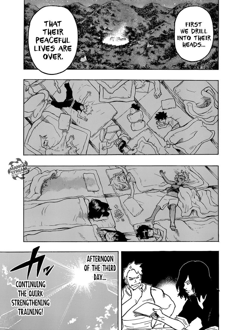 Page 6 of Chapter 73
