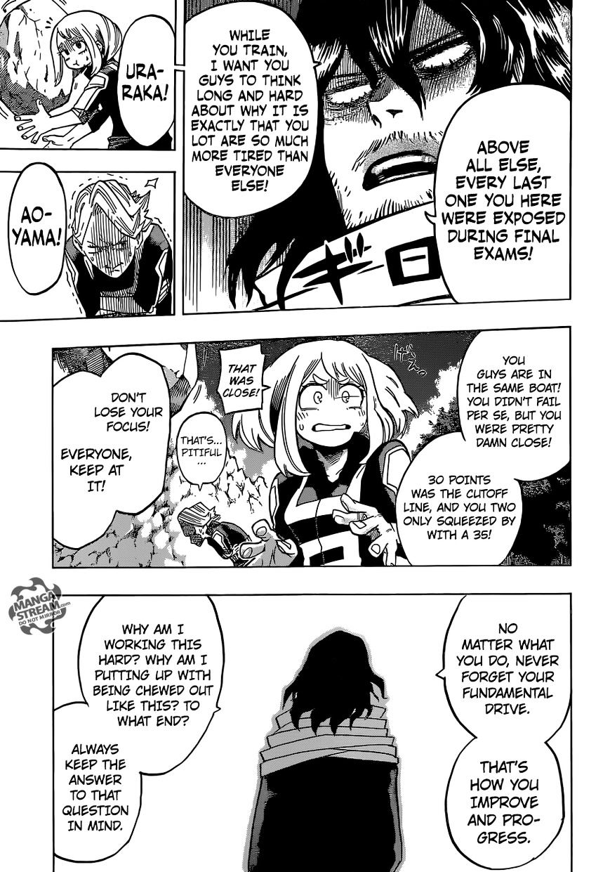 Page 8 of Chapter 73
