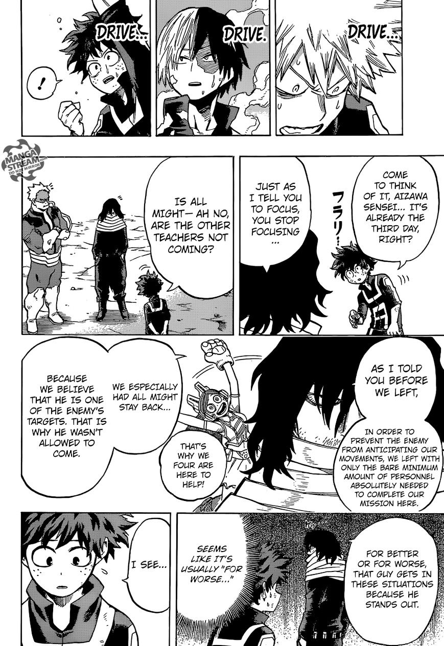Page 9 of Chapter 73