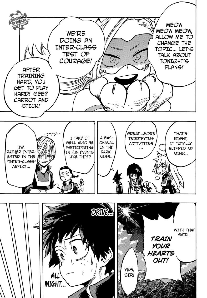 Page 10 of Chapter 73
