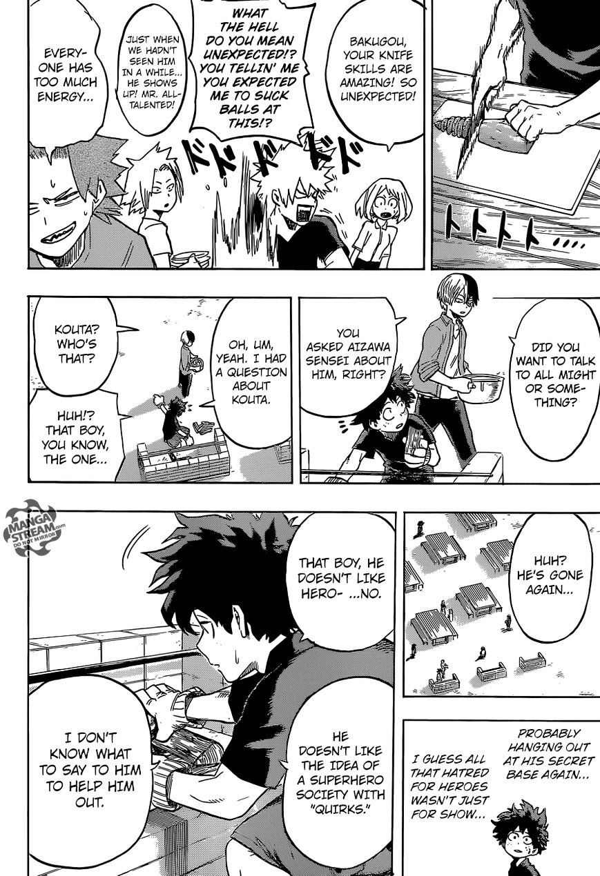 Page 11 of Chapter 73