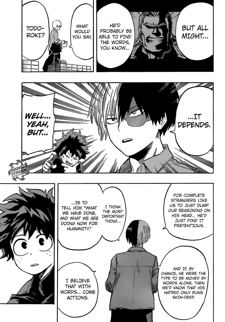 Page 12 of Chapter 73