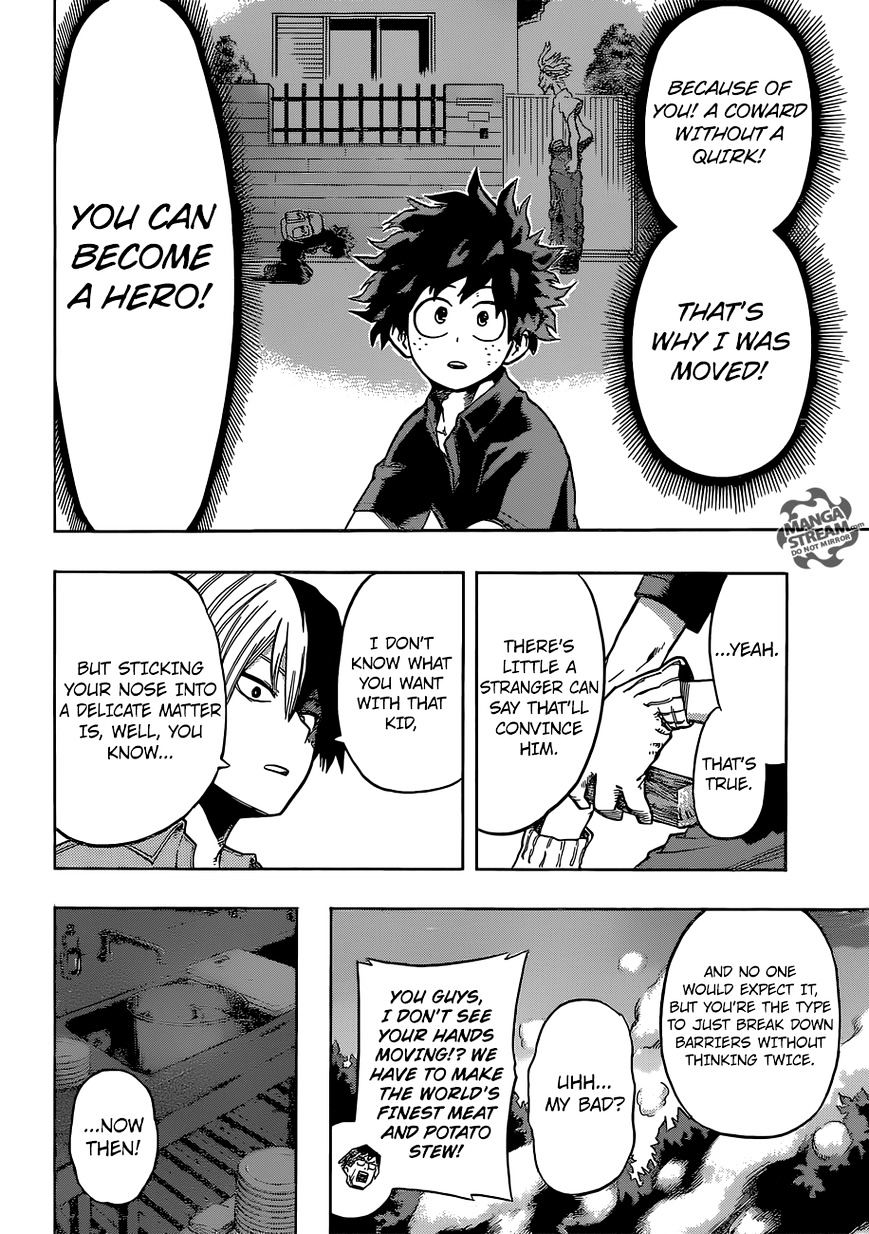 Page 13 of Chapter 73