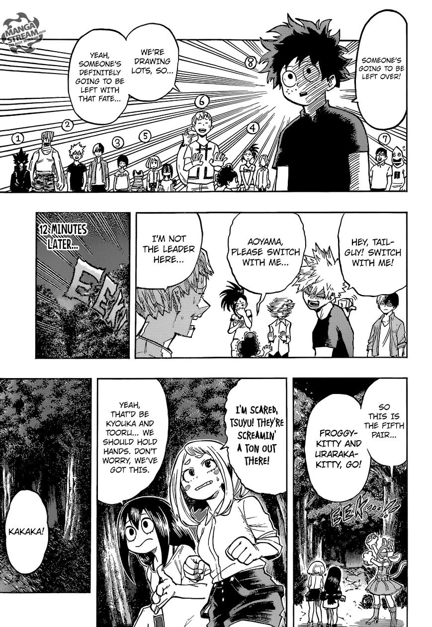 Page 16 of Chapter 73