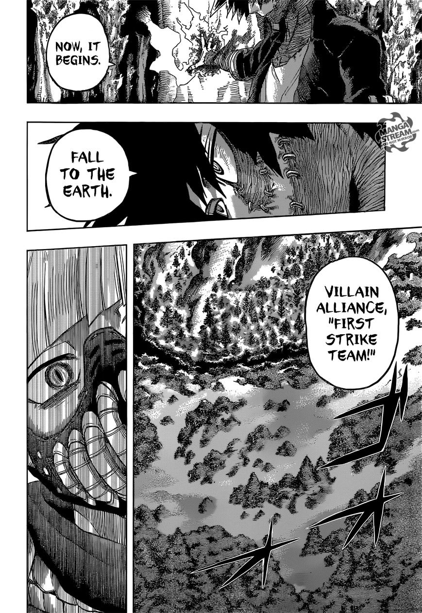 Page 19 of Chapter 73