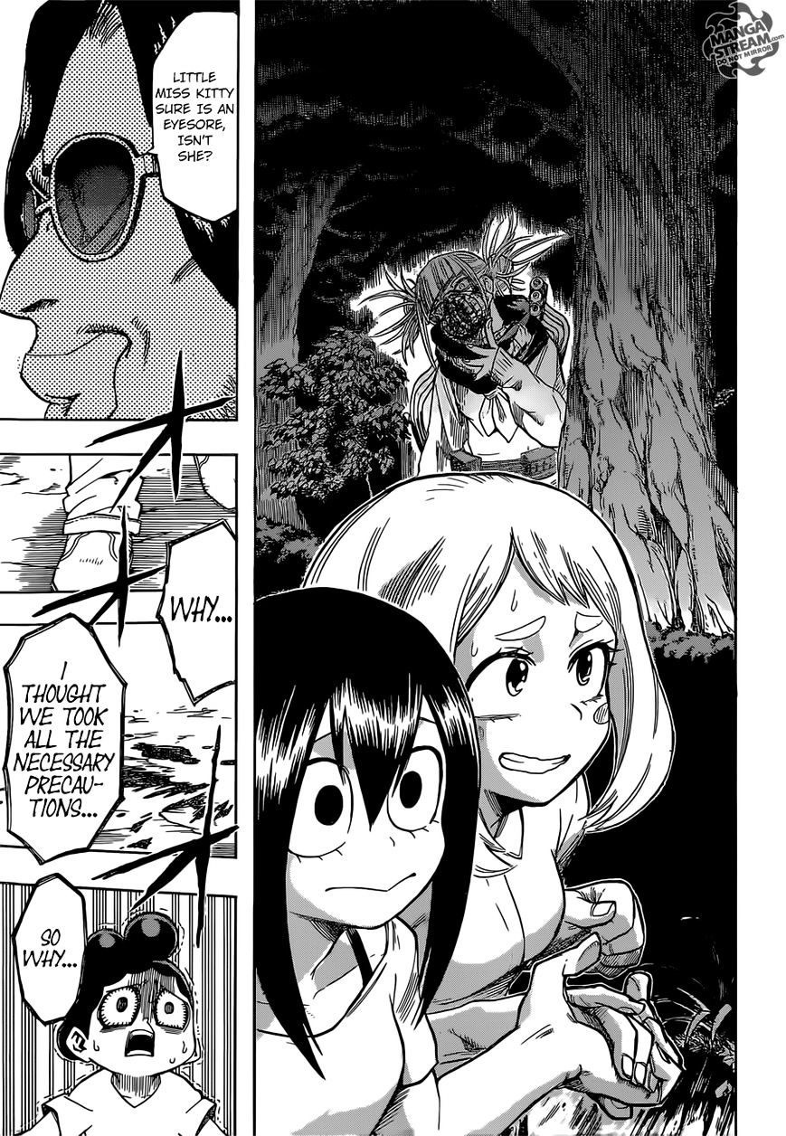 Page 20 of Chapter 73