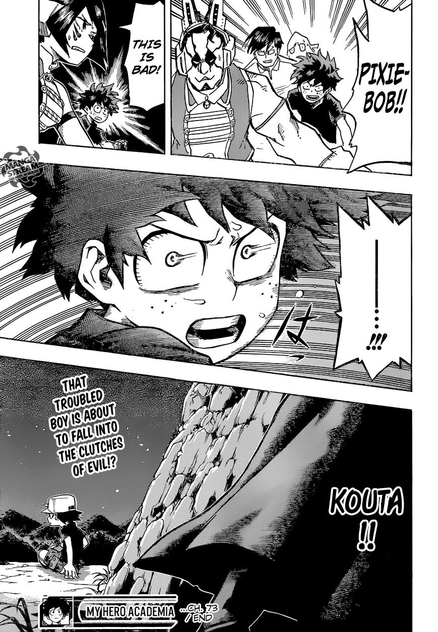 Page 22 of Chapter 73