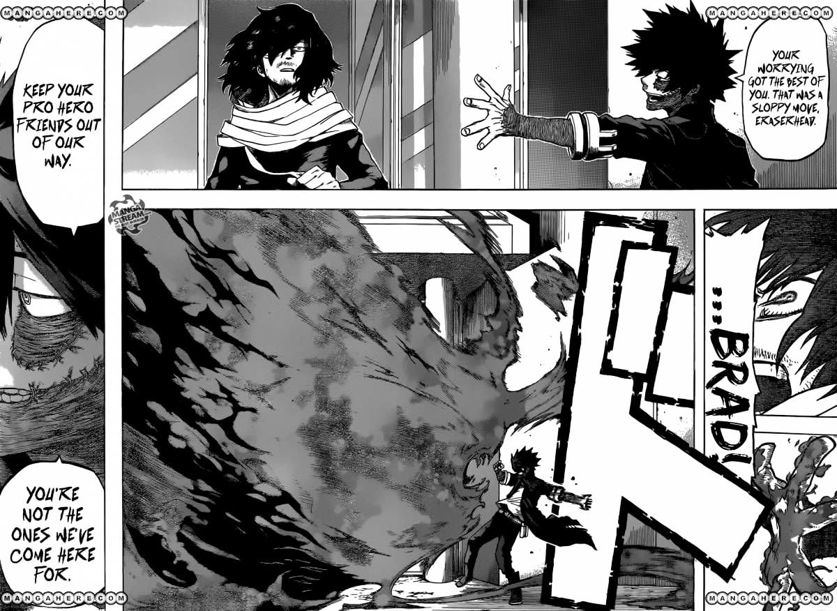 Page 4 of Chapter 74
