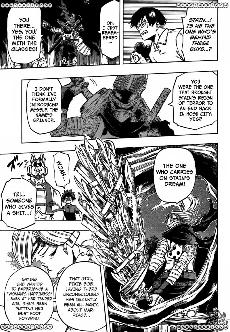 Page 6 of Chapter 74